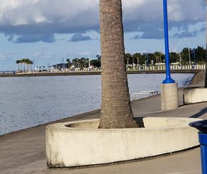 How to Relax In New Orleans