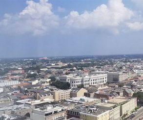 How To Make Coolinary A Weekend Experience