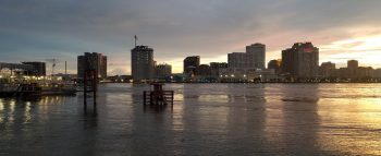 The Best Hotel Experiences in New Orleans